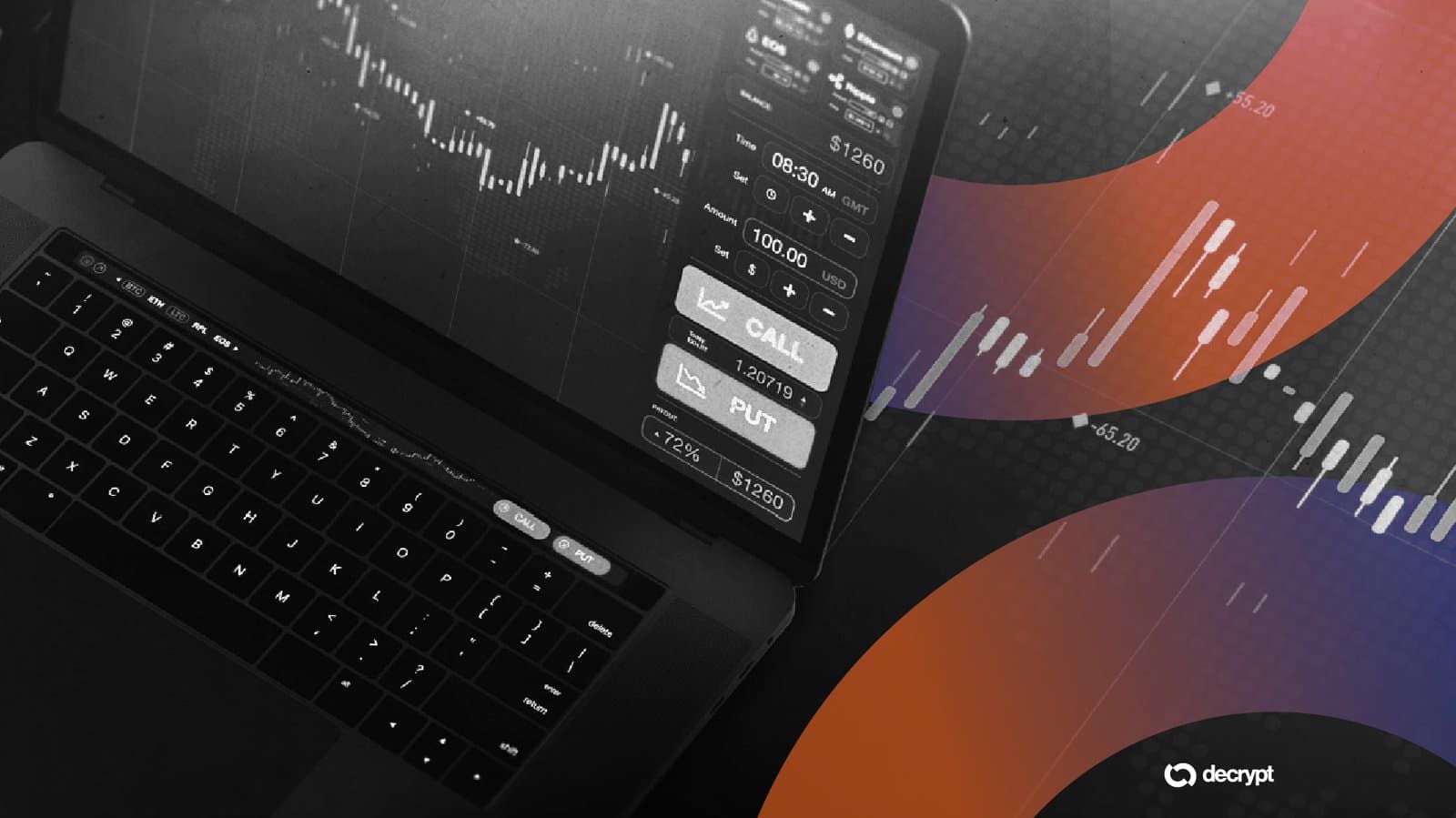 Kimi K3 Sparks Reflections of DeepSeek in the Stock Market