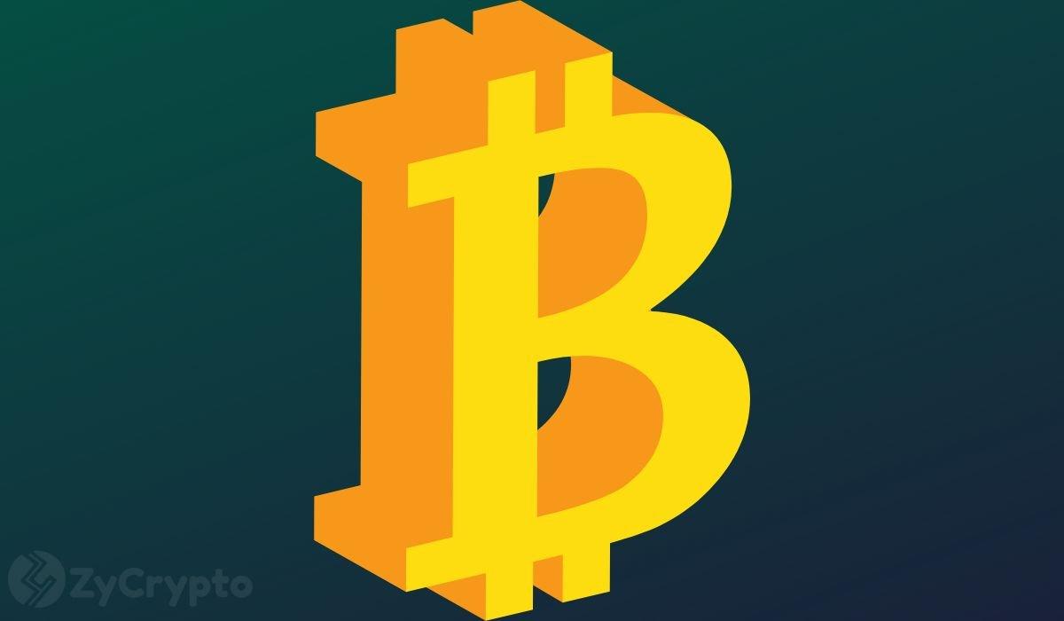 BlackRock Resumes Bitcoin Acquisition with $250 Million in Recent Purchases