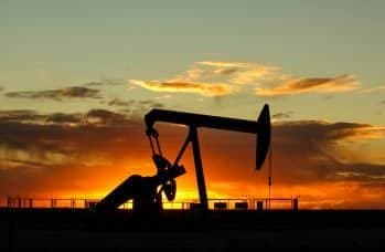 Surge in Oil Prices Linked to Rising US-Iran Tensions