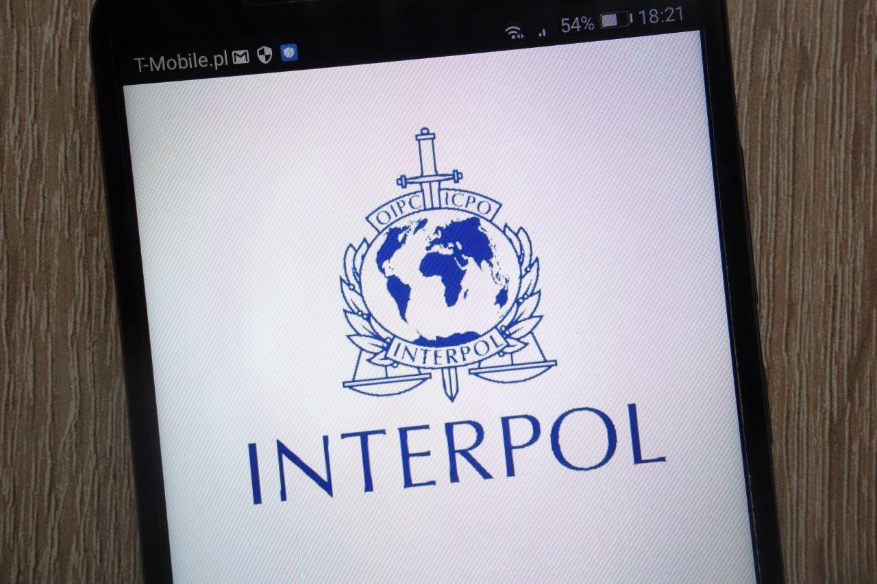 Global Anti-Fraud Initiative Leads to Over 5,800 Arrests in Crypto Scams