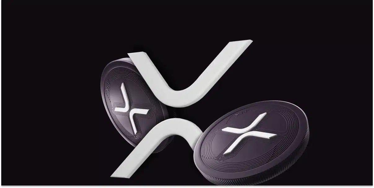 XRP Ledger Sees Progress with Validator Adoption Amid Slow Network Upgrades