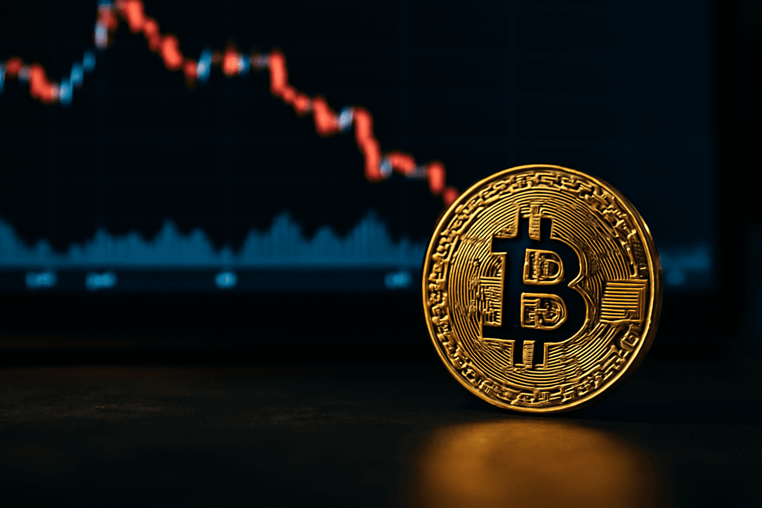 Bitcoin Remains Undervalued Amid Ongoing ETF Outflows