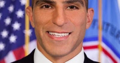 CFTC’s Selig Stands Firm on Prediction Market Authority Amid State Disputes