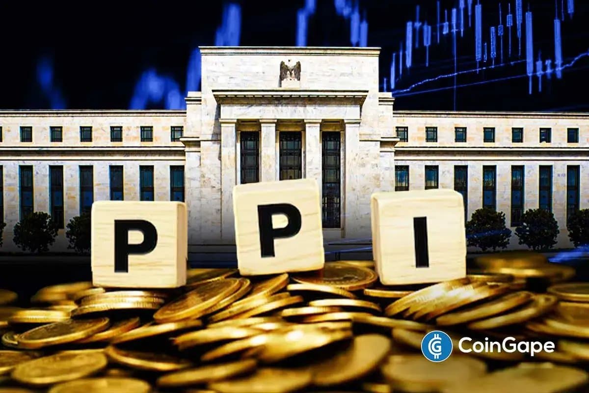 Crypto Market Soars as Fed Rate Hike Expectations Diminish