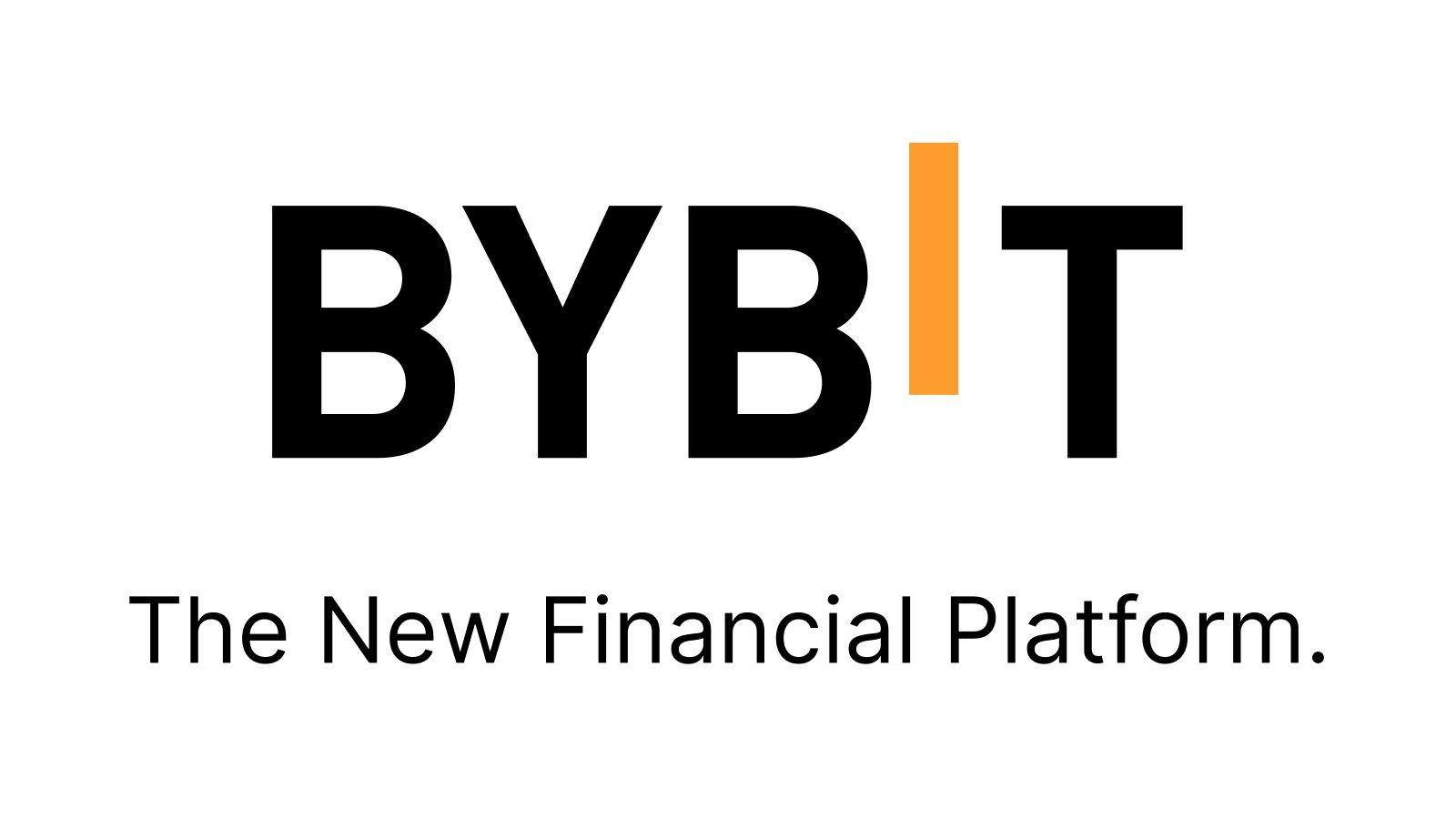 Bybit's PWM BTC Funds Show Significant Growth as Yield Options Enhance for Investors