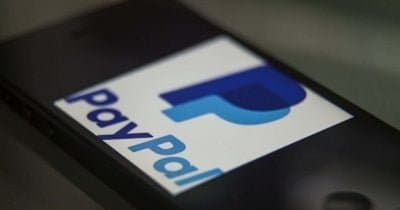 Stripe and Advent International's Bold Move to Buy PayPal at $60.50 per Share