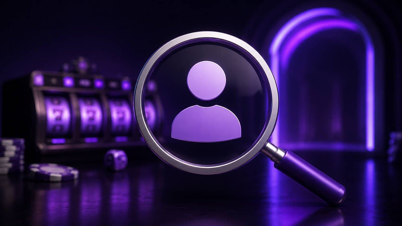 What Players Really Want When Searching for No-ID Crypto Casinos