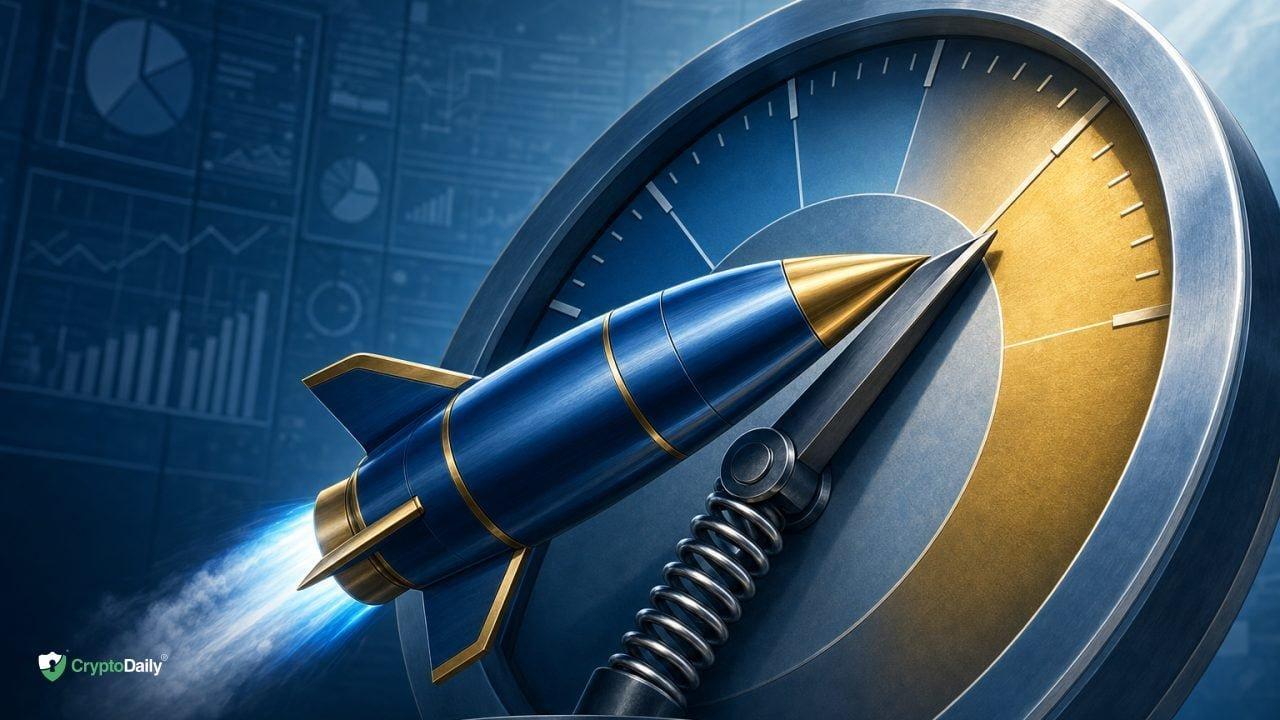 SpaceX's Entry into the Nasdaq 100: What This Means for Market Dynamics