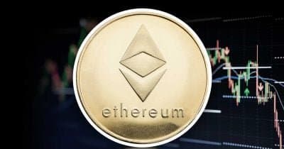SharpLink's Ethereum Staking Yields Major Rewards, Holding Near 888K ETH