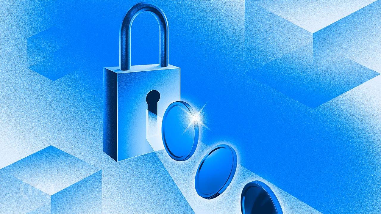 Three Eye-Opening Tokenization Trends Transforming On-Chain Markets by 2026