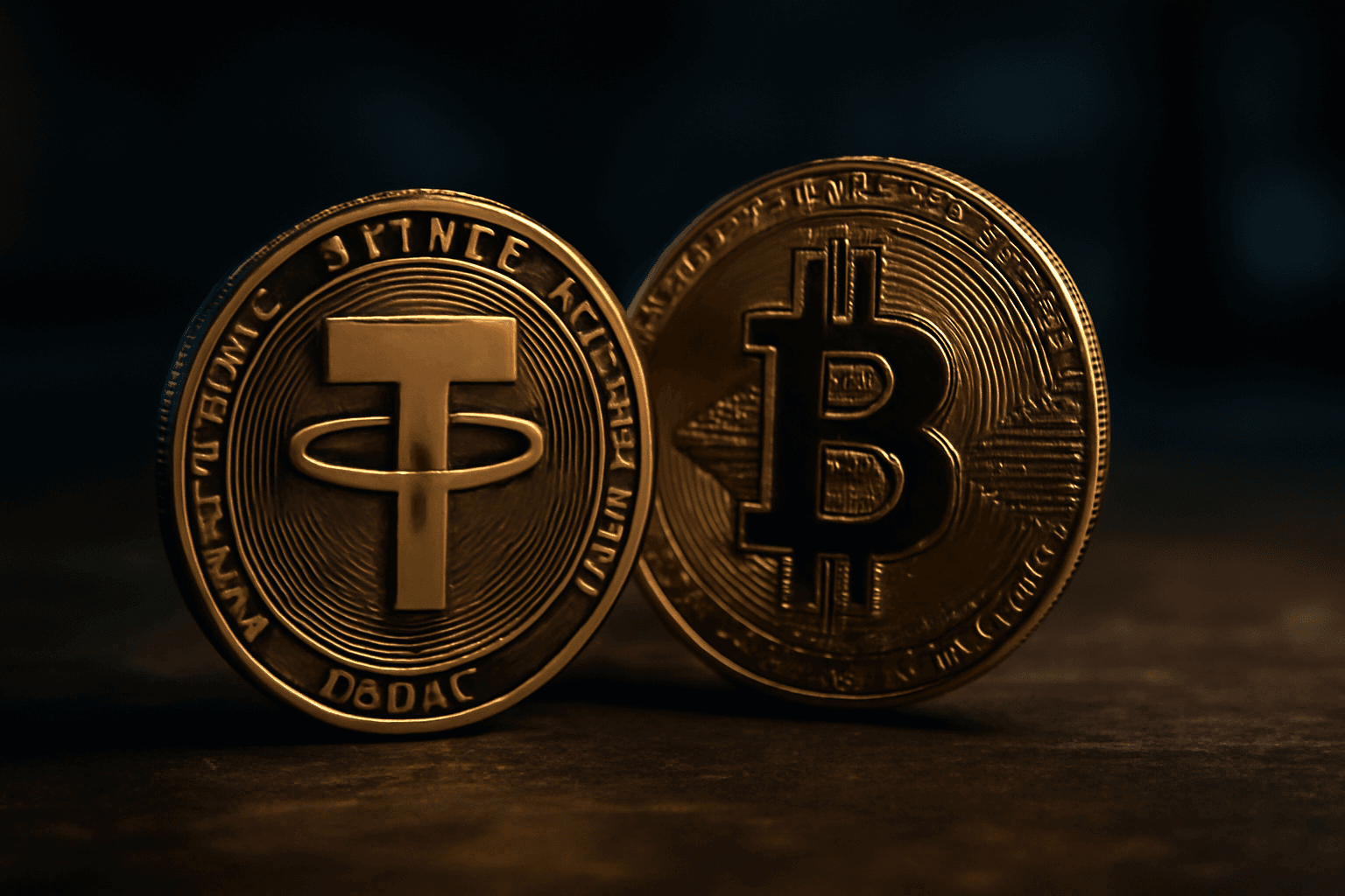 Tether USDT Set to Rejoin Bitcoin Through New RGB Protocol