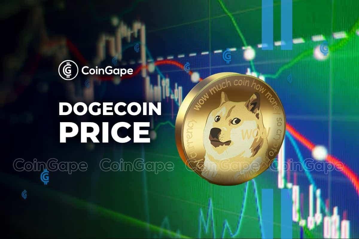 Dogecoin Shows Resilience Following Trump's Positive Crypto Remarks
