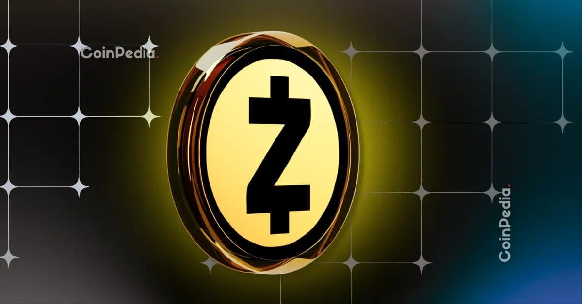 Can Zcash (ZEC) Reach $700 Following Recent Surge?