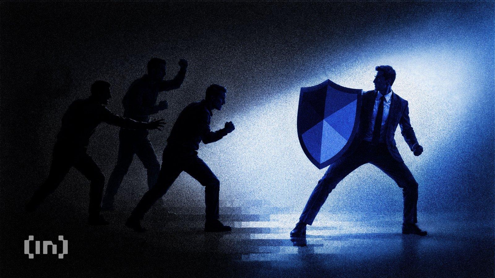 European Regulators Face Their First MiCA Challenge After AscendEX's Fall