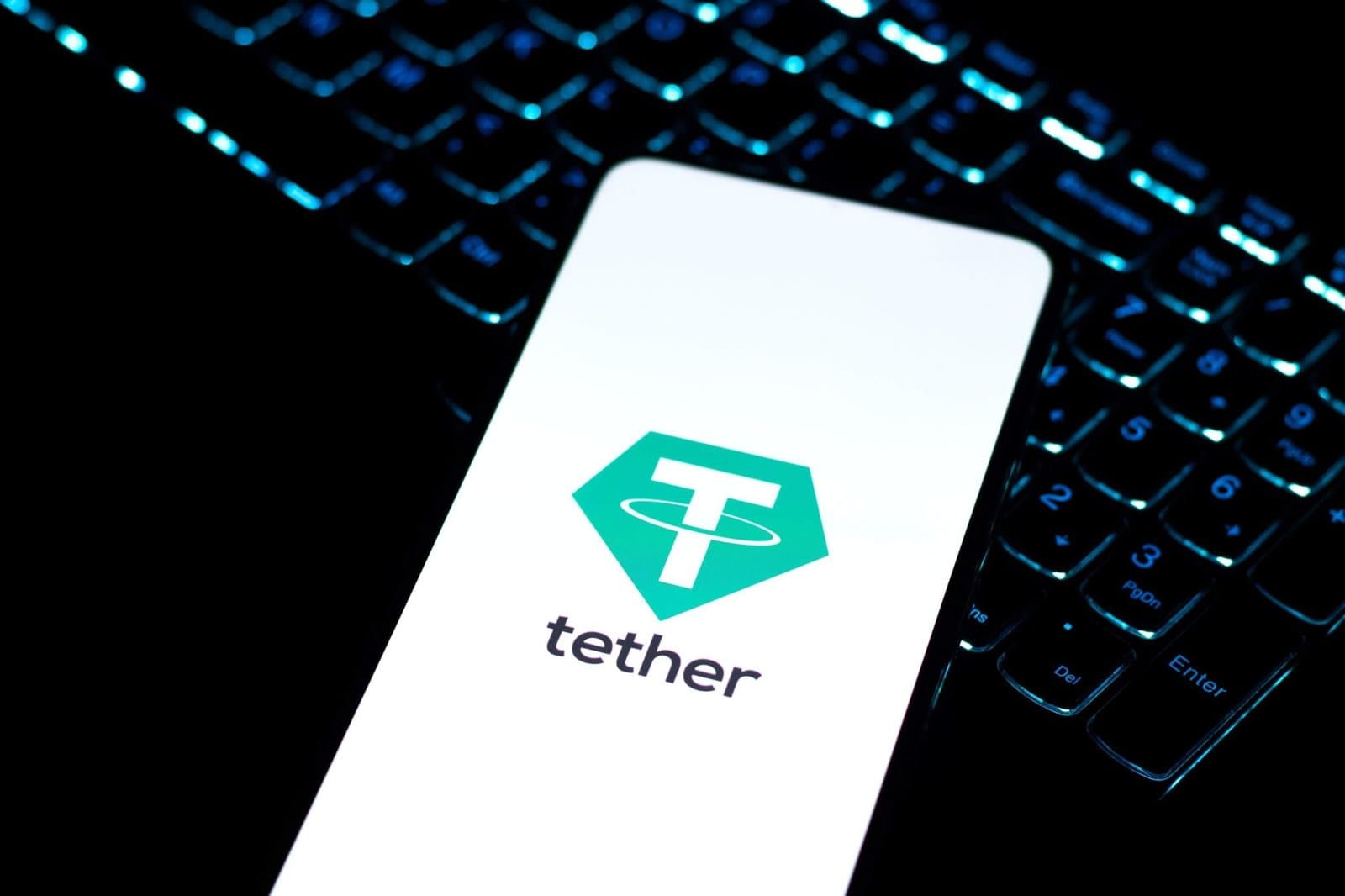 Hyundai and Tether Test Quick USDT Transfer via Avalanche Blockchain