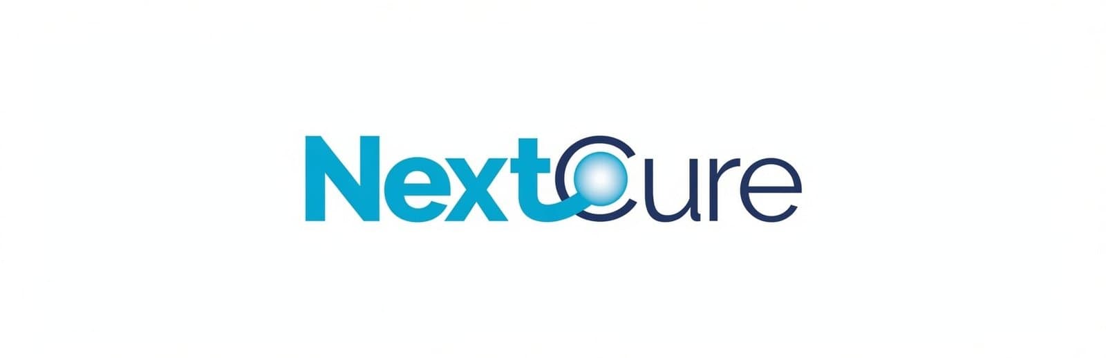 NextCure's Share Prices Soar 300% Following Merger with Avere Therapeutics