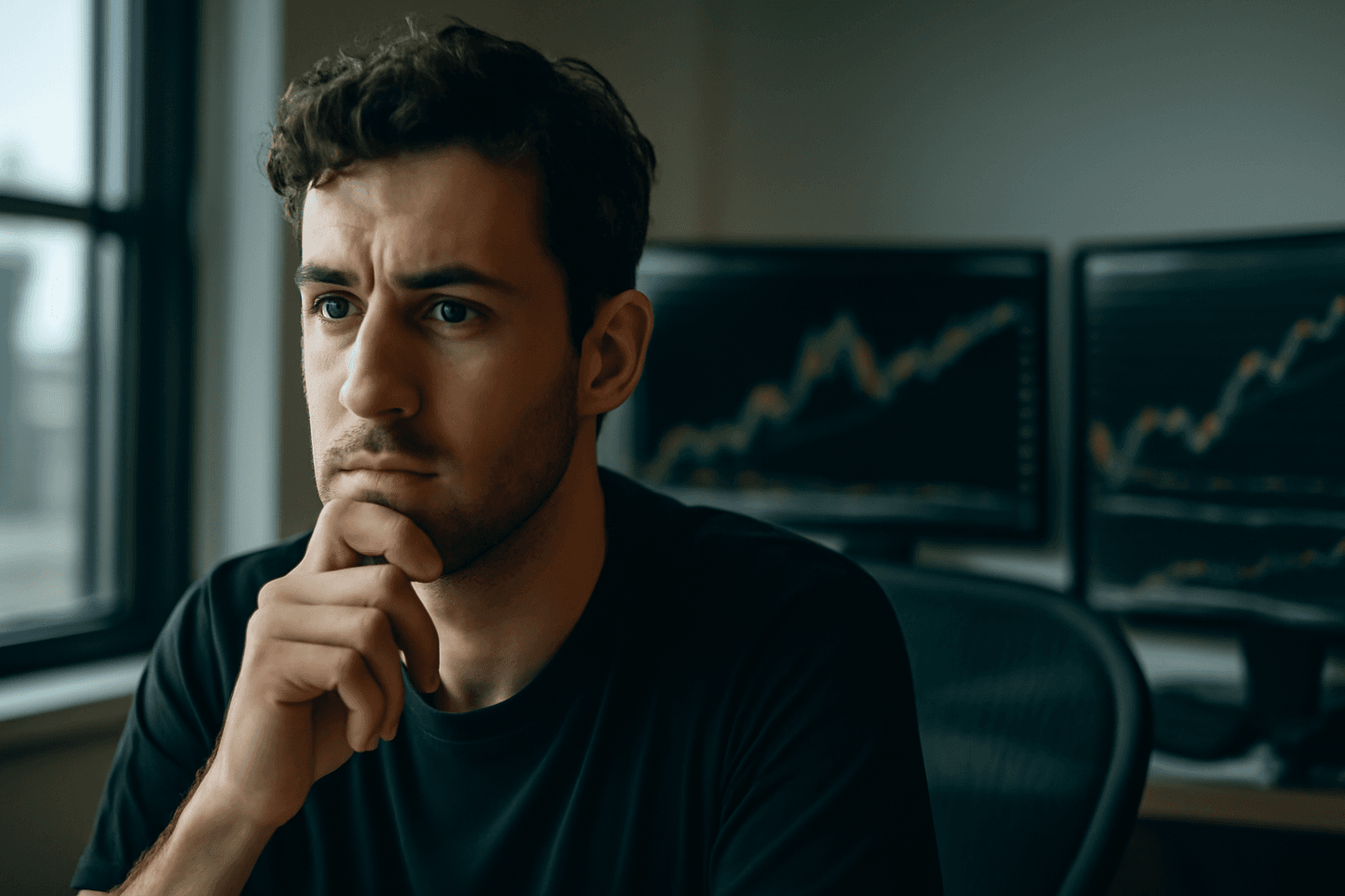 Jesse Pollak Rethinks Base's Strategy, Shifts Focus Toward AI and Trading