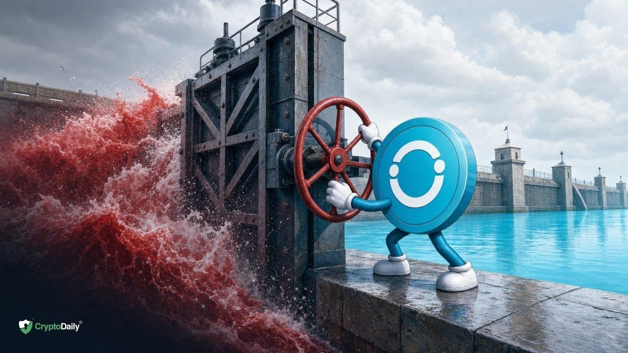 Roubini's Foray into Stablecoins with USAFi: A Unique Alternative
