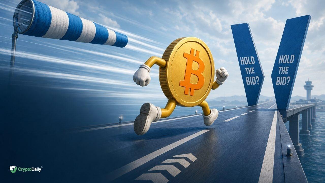 How Will Bitcoin Fair Amidst a Decline in the Dollar? Exploring BTC's Potential Resilience