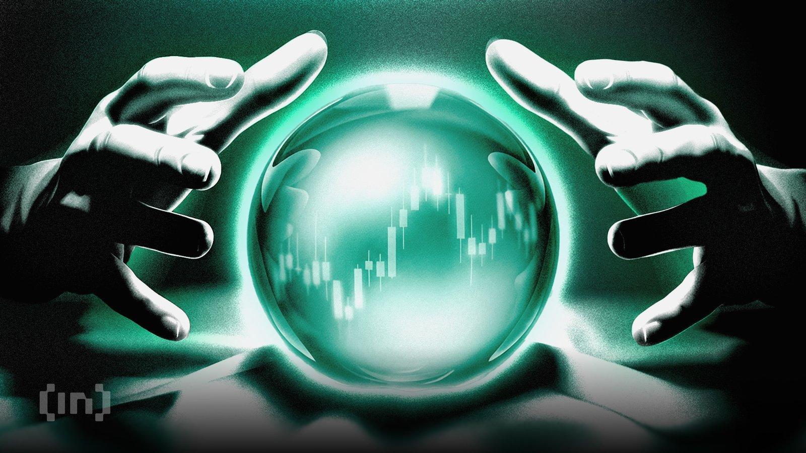 Why the Leading Crypto Prediction Market is Departing from Solana