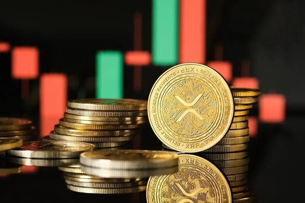 XRP Faces Extreme Bearish Sentiment, Analysts Suggest a Potential Rebound