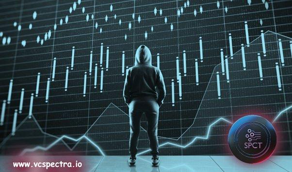 VC Spectra Soars in Popularity, Outperforming Optimism and Filecoin