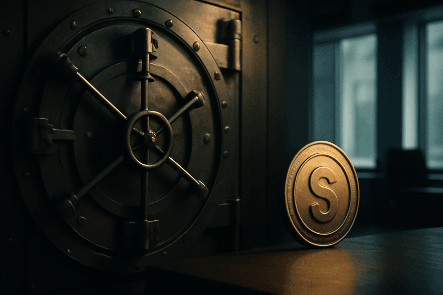 Zama's Confidential USDC Vault Achieves Significant Milestone on Morpho