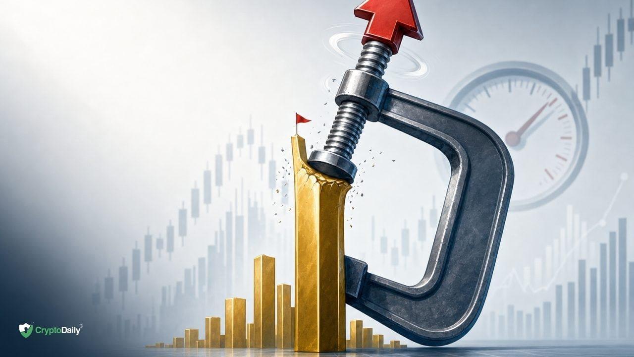 Navigating the S&P 500: Implications of Rising Yields on Valuations