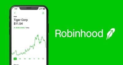 Robinhood Chain Surpasses $100 Million in Trading Volume After Just Two Weeks