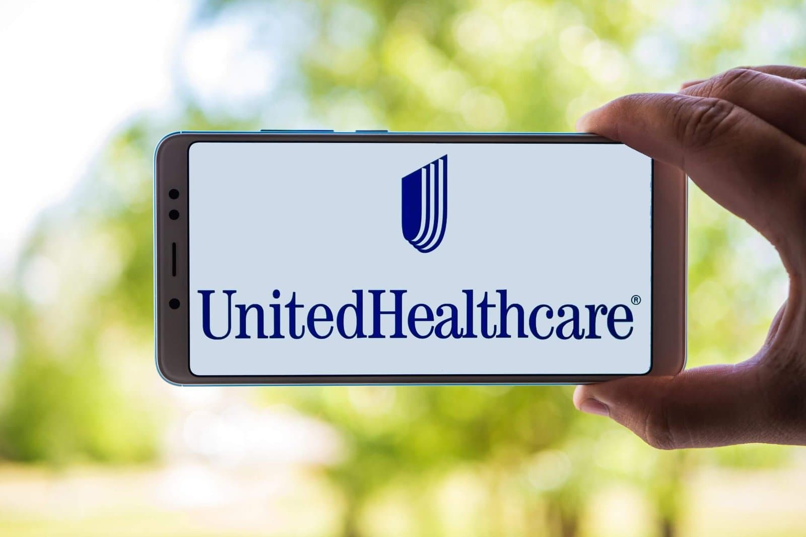 UnitedHealth Sees Strong Q2 Results, Prompting Stock Surge
