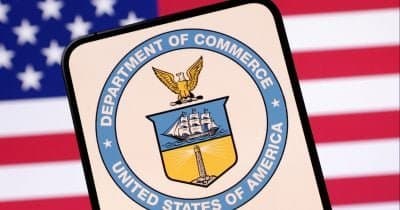 US Commerce Department to Introduce New Rules for AI and Semiconductor Industries