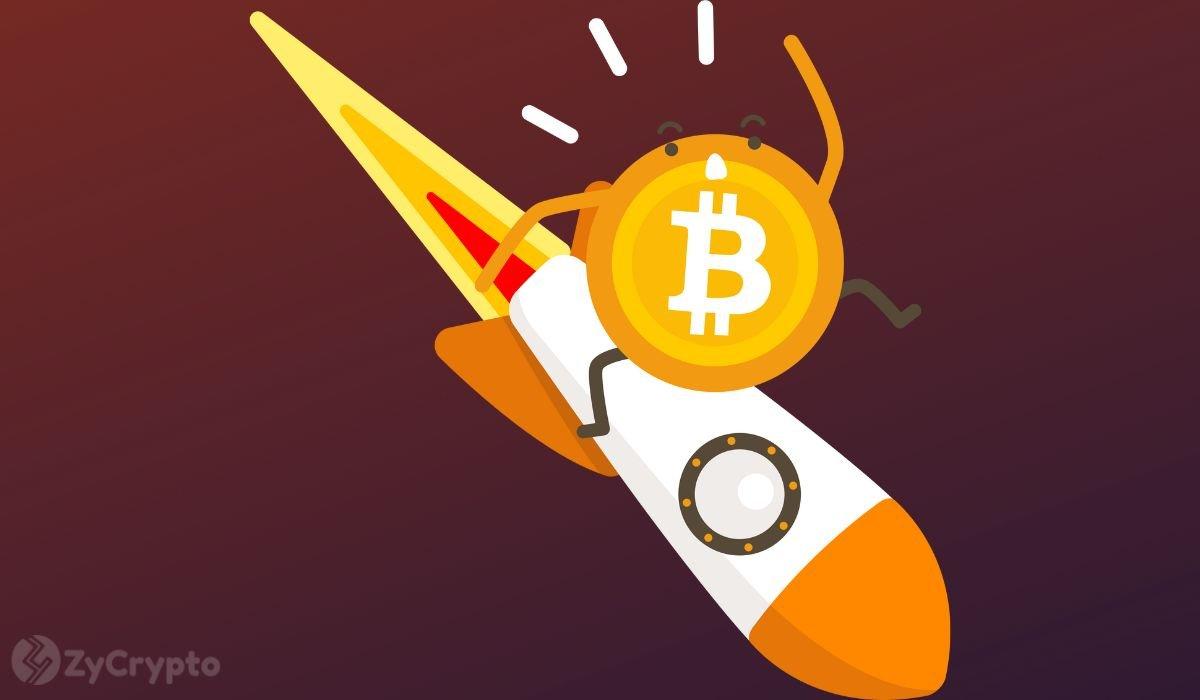 Recent Major Bitcoin Sale by Strategy Sparks FTX Parallels, Yet There's a Key Distinction