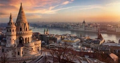 Political Turmoil in Hungary Puts President Sulyok’s Future in Jeopardy