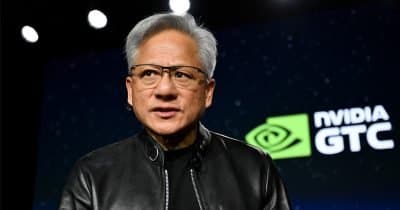 Investors Anticipate AMD's Earnings Report Amid Nvidia's Success