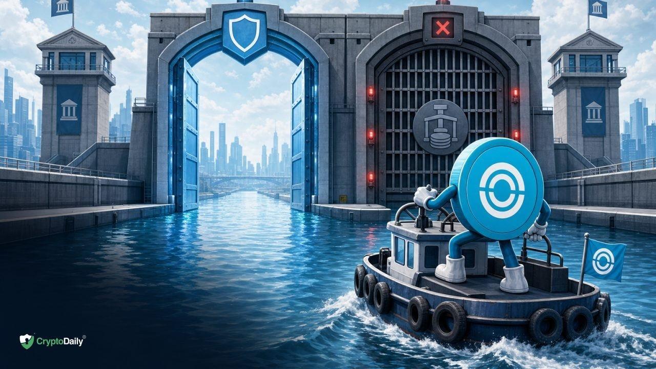 Why Banks Are Turning to Custody Services as the Preferred Route for Stablecoins