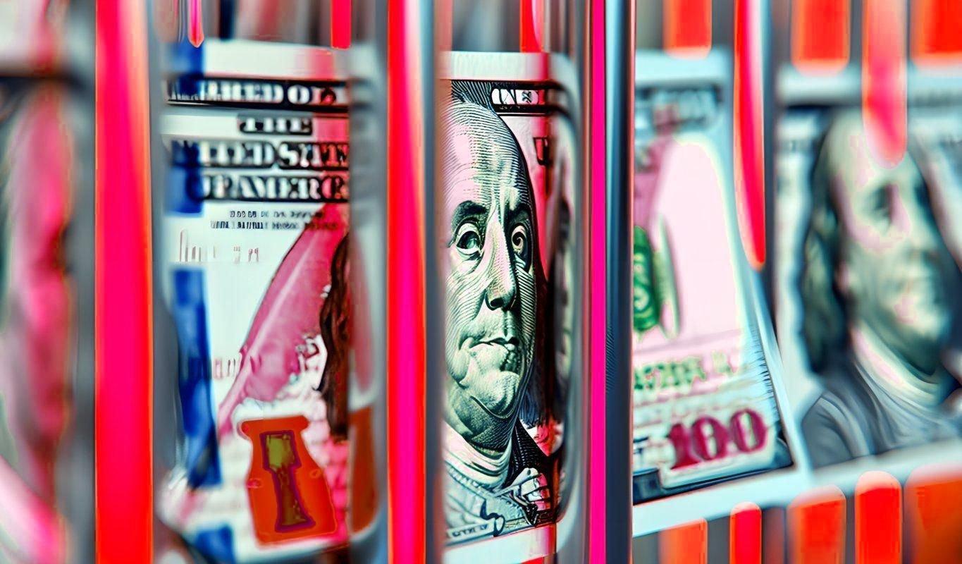 New Malware Targets Android Users' Payment Information via Tap-to-Pay Technology