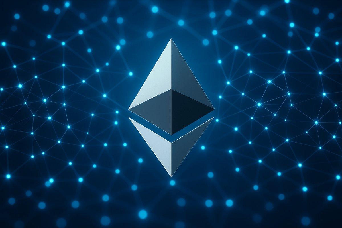New Non-Profit Aims to Foster Ethereum's Adoption Among Institutions