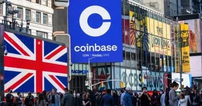 Coinbase Endorses Clarity Act, Promoting Enhanced Consumer Safety