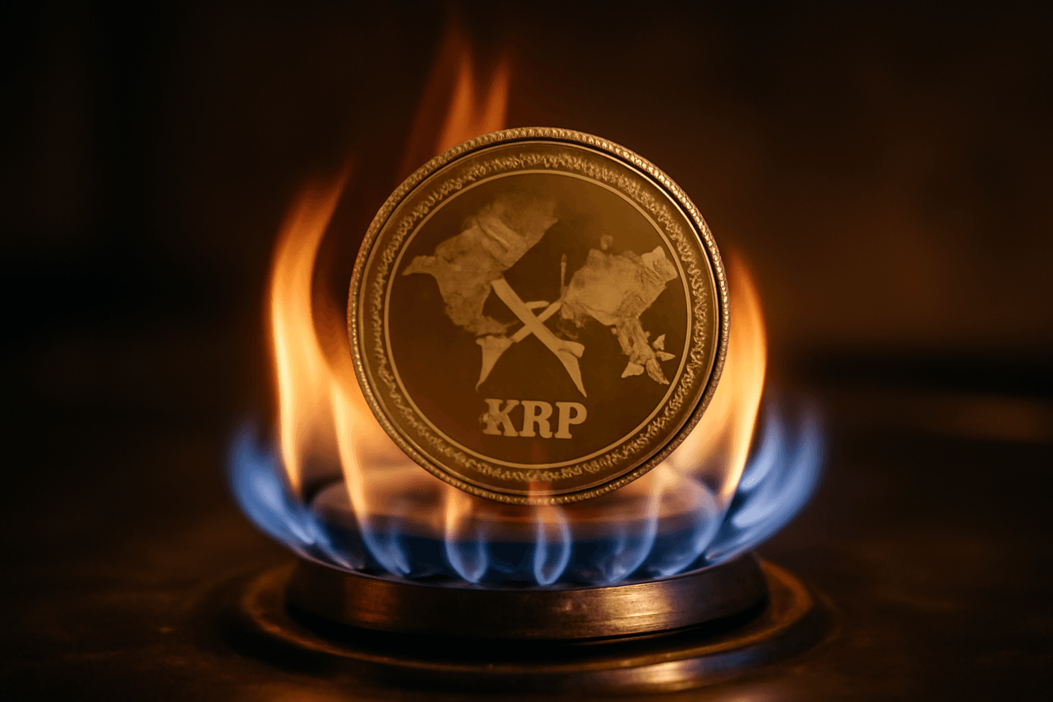 What’s Fueling the Surge in XRP Prices?