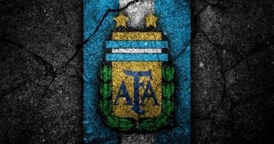 Argentina's World Cup Victory Sparks Surge in Fan Token Trading