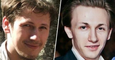 US Charges Three Russian Nationals Linked to Major Ransomware Hosting Scheme