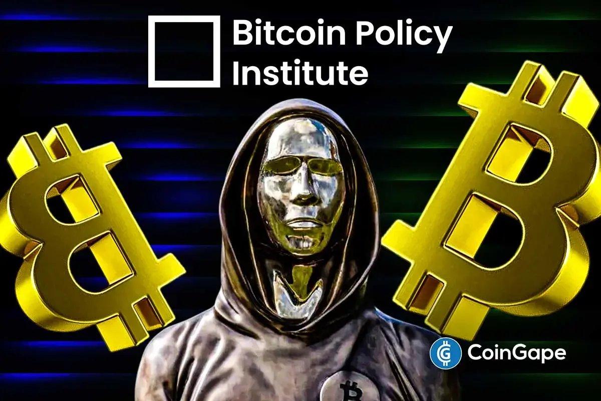 Bitcoin Policy Institute Seeks to Dismiss Claim Over Satoshi's Coins