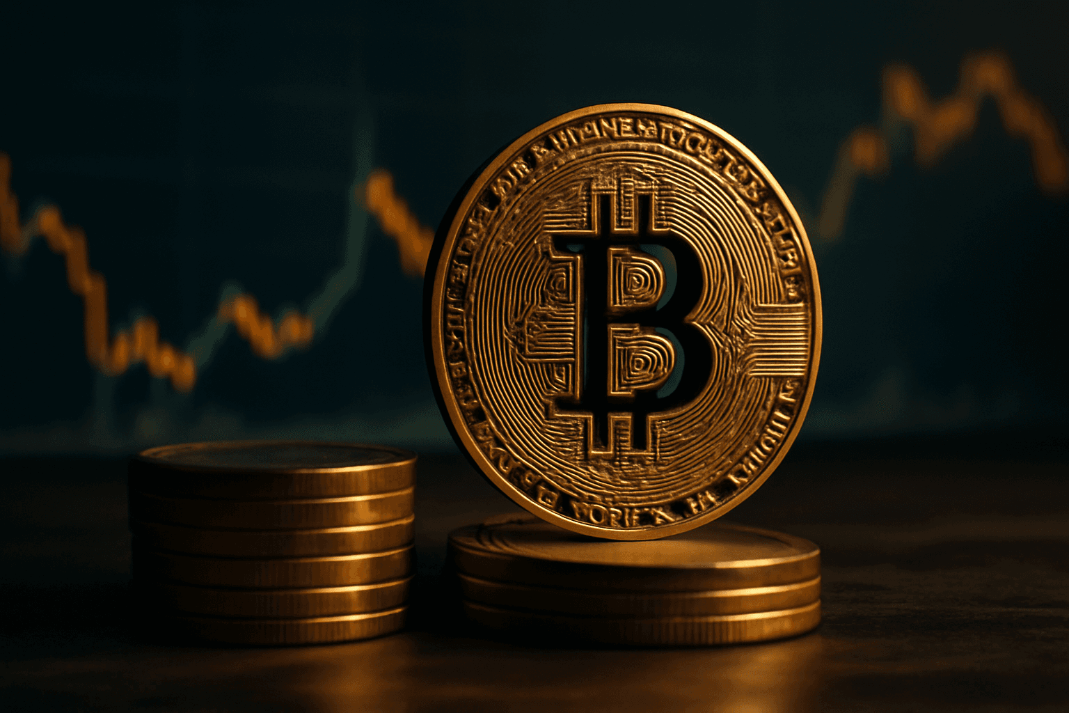 Upcoming Bitcoin Forks in August: Key Details to Note