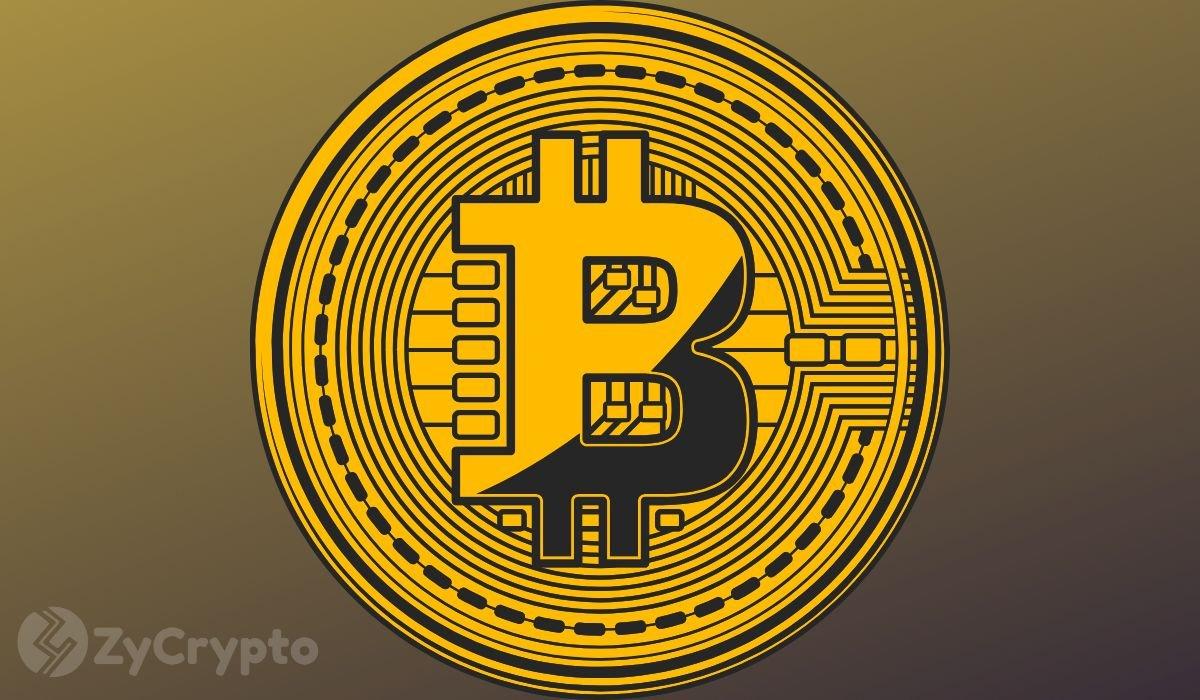 Strategy Executes Record Bitcoin Sale to Facilitate Dividend Payments