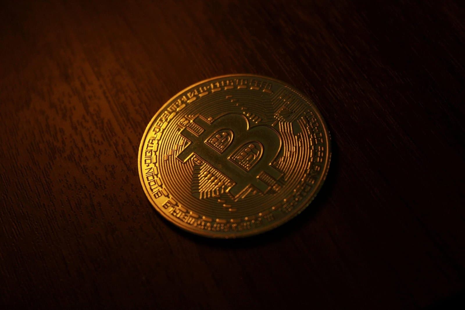 Bitcoin Surges as U.S. Inflation Hits 3.5% Is a $65,000 Breakthrough on the Horizon?