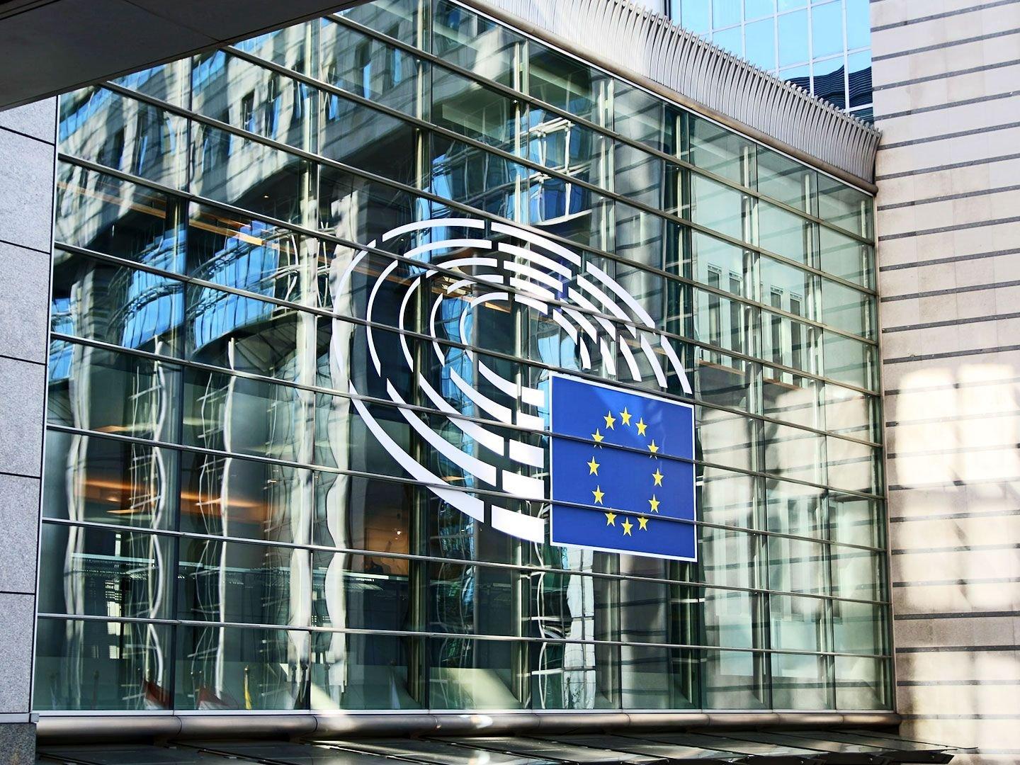 EU Takes Action to Restrict Retail Investors from Surging Prediction Markets