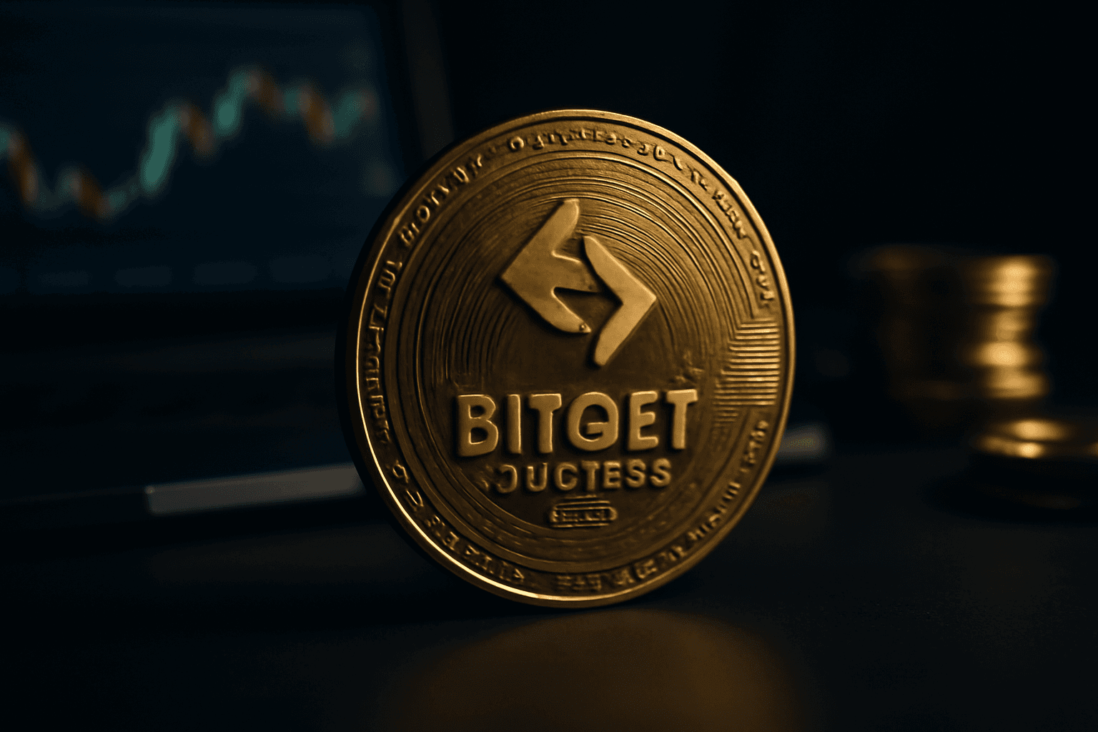 An Overview of Bitget Stocks 2.0 for 2026