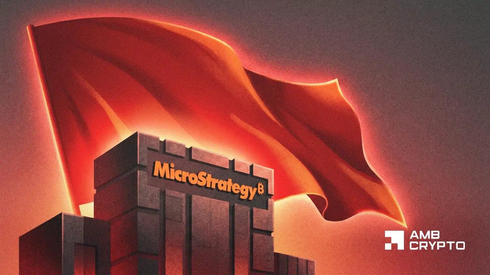 MSTR Shares Plunge 79%: Will Call Options Become a big deal if STRC Revives?