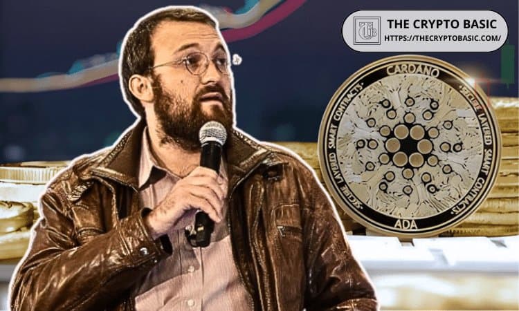 RealFi Initiative Set to Boost Cardano’s Value and Transactions