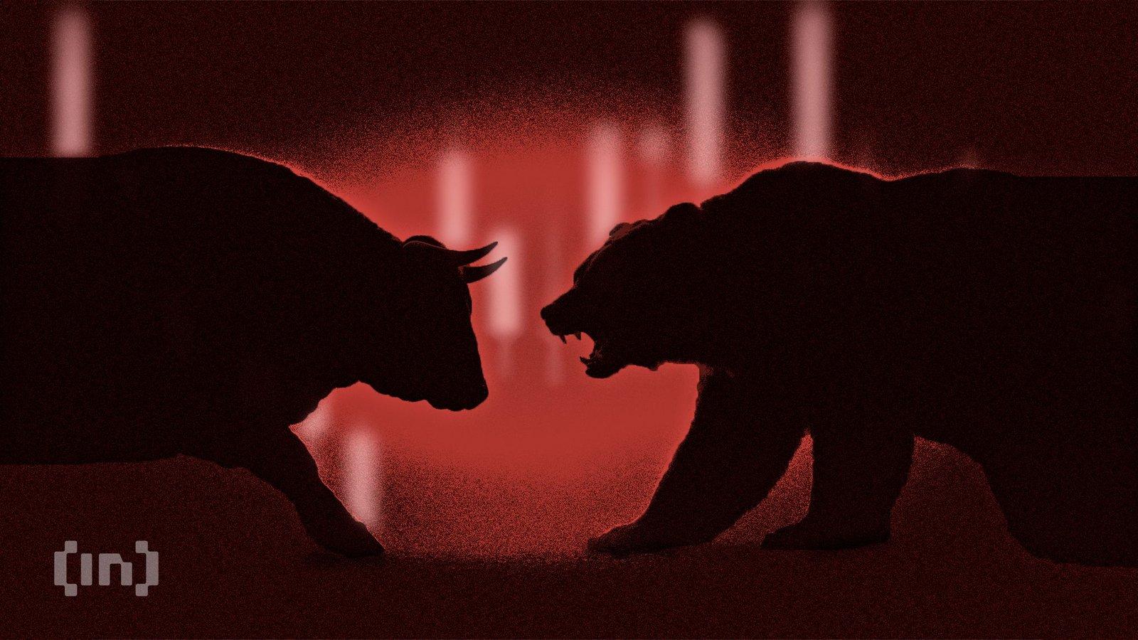 Will Pi Coin Stabilize After 96% Drop by July 2026?
